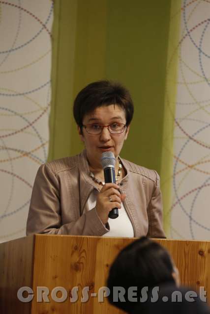 2015.12.15_19.34.38.JPG