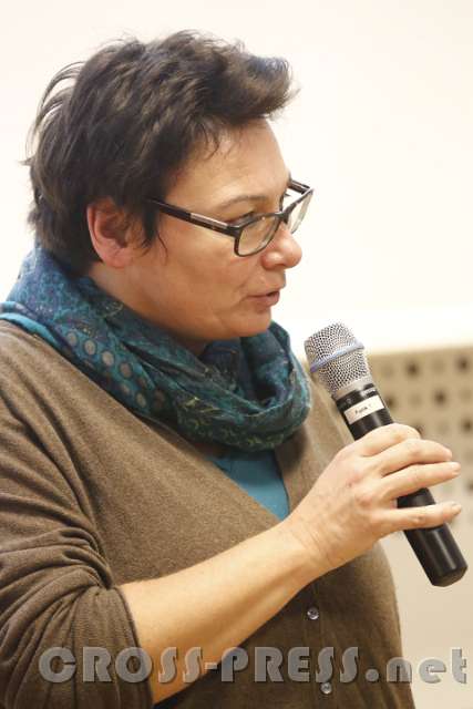 2015.12.15_21.06.58.JPG