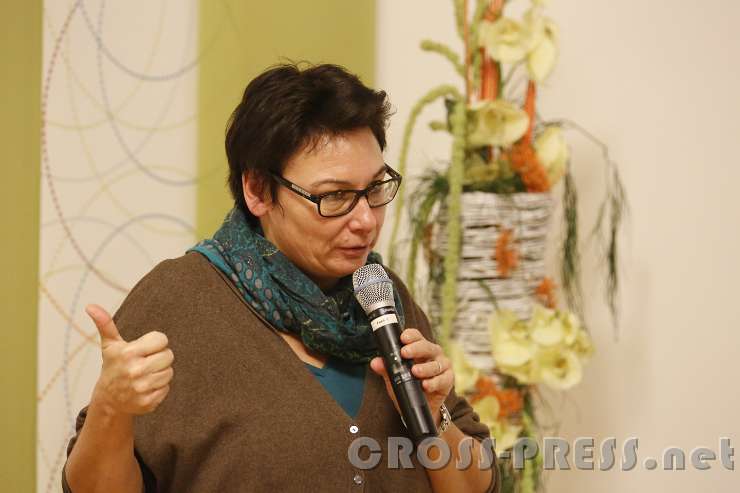 2015.12.15_21.11.07.JPG
