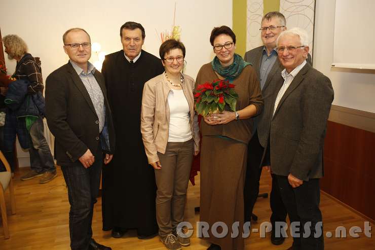 2015.12.15_21.20.01.JPG