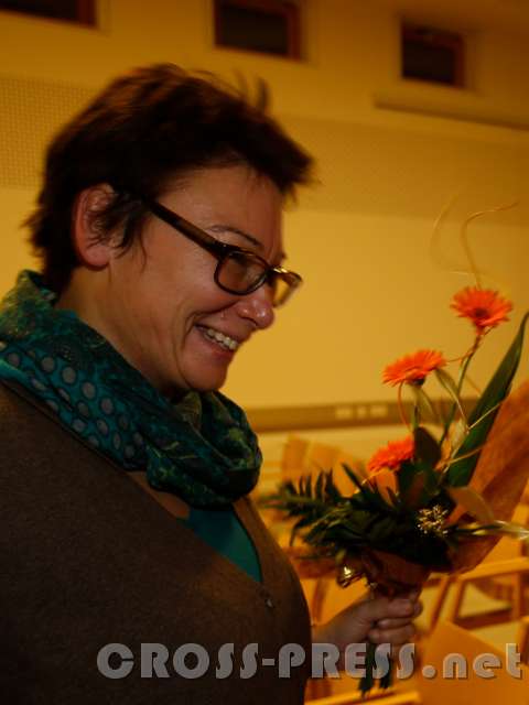 2015.12.15_21.21.16.JPG