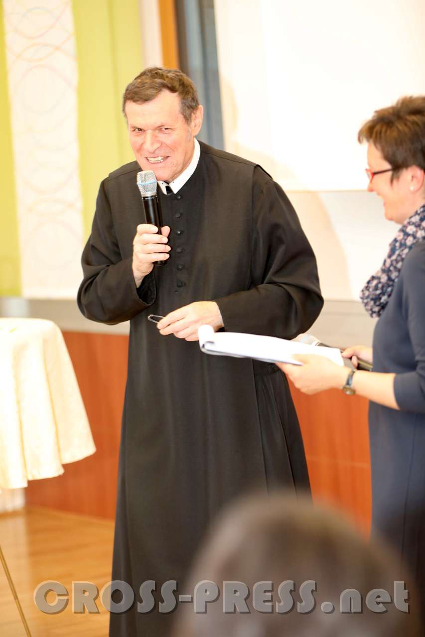 2017.05.04_20.31.49.jpg