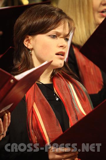 2009.12.12_20.38.10.jpg
