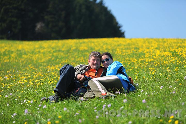 2010.04.25_13.47.22.jpg