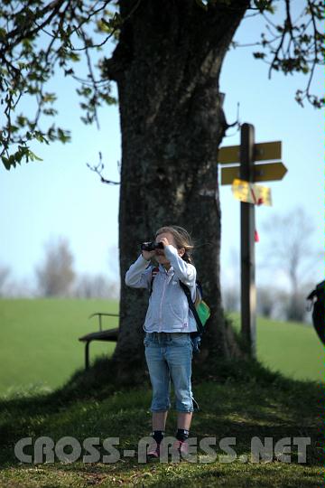 2010.04.25_15.10.02.jpg - "So eine schöne Aussicht!"