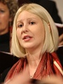2012.10.06_20.53.33