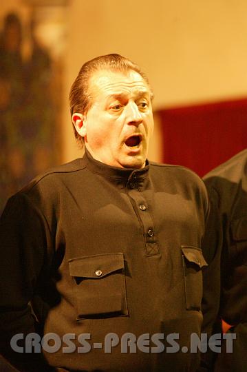 2008.09.18_20.34.29.JPG