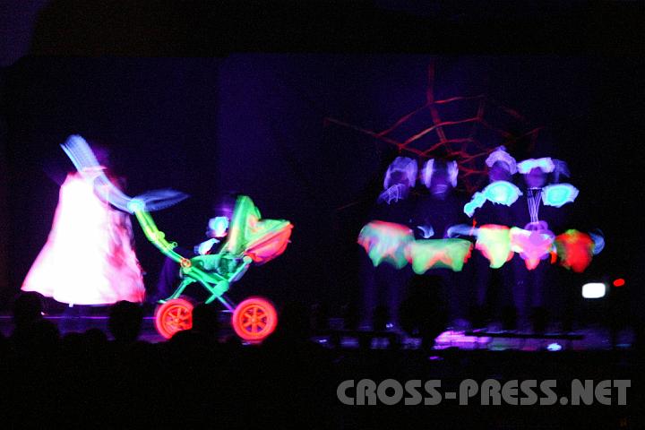 2008.10.31_21.16.47.JPG