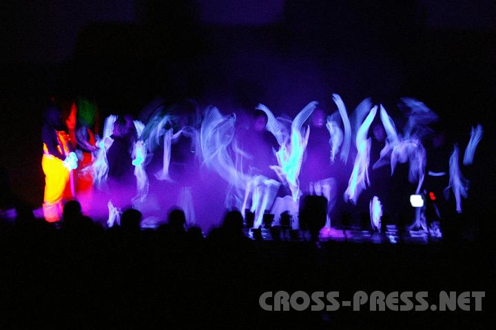 2008.10.31_21.23.38.JPG