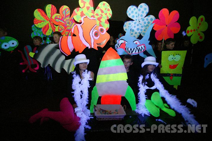 2008.10.31_22.31.07.JPG