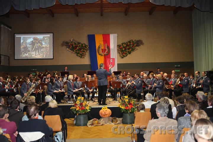 2009.10.25_20.13.02.jpg
