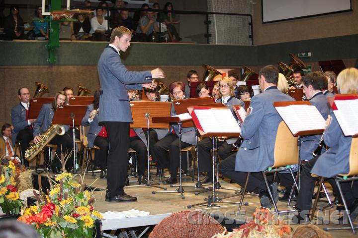 2009.10.25_20.38.08.jpg