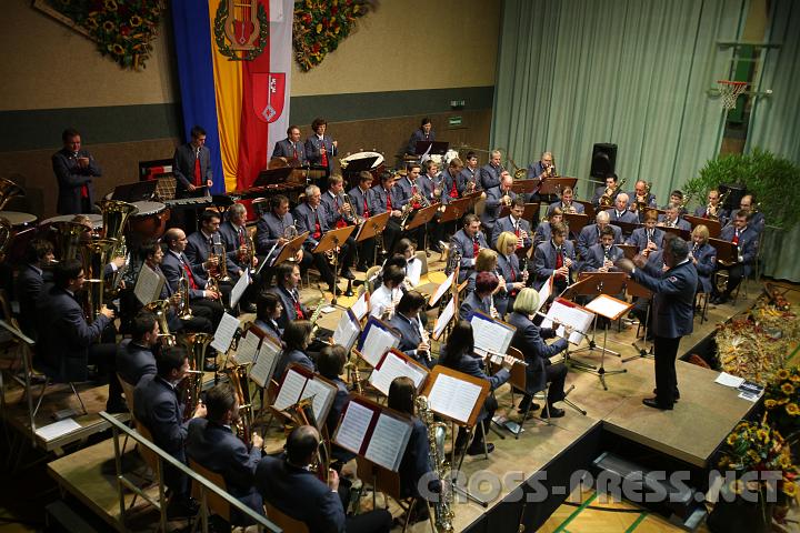 2009.10.25_20.50.48.jpg