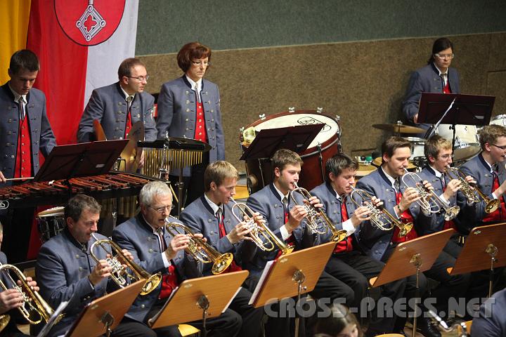 2009.10.25_20.54.24.jpg