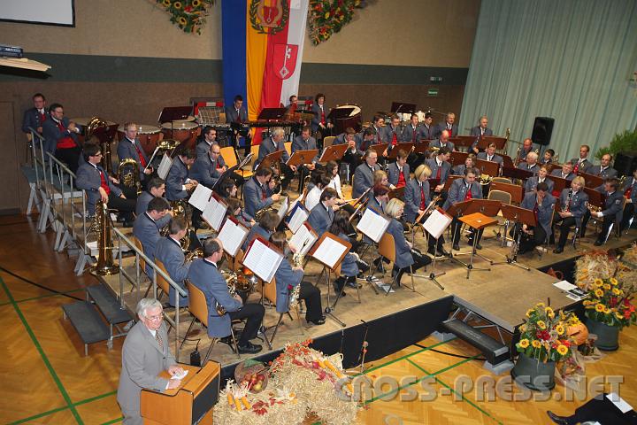 2009.10.25_20.59.37.jpg