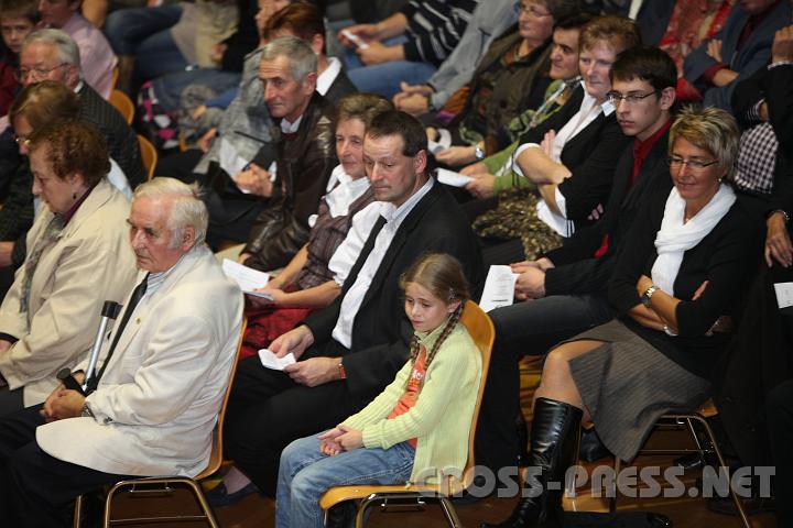 2009.10.25_21.02.57.jpg