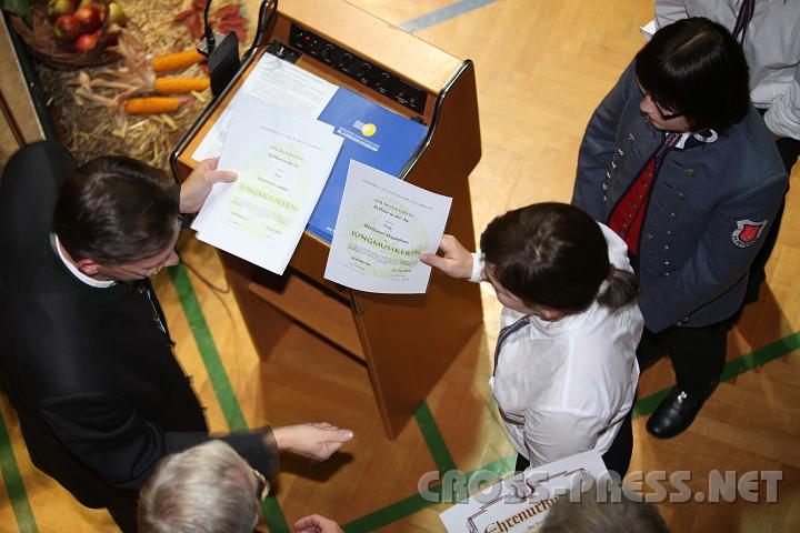 2009.10.25_21.04.55.jpg
