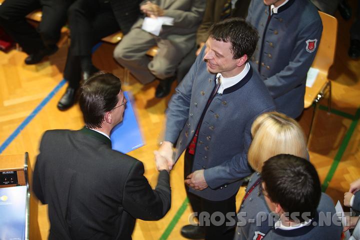 2009.10.25_21.05.53.jpg