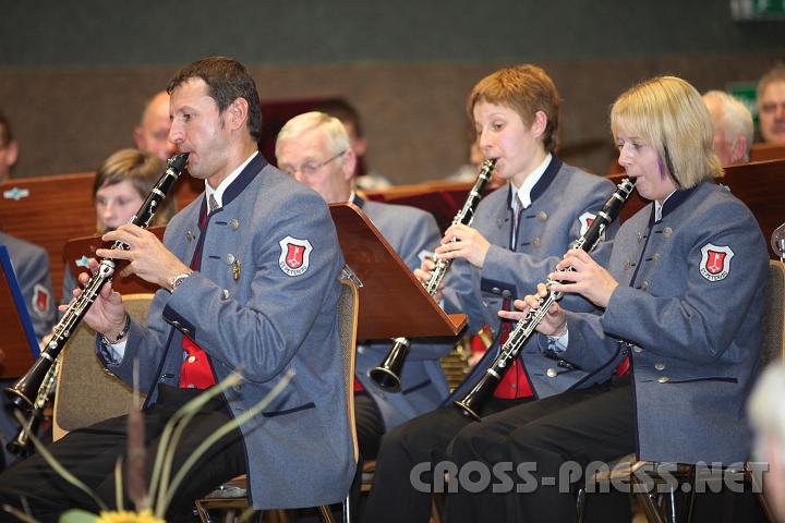 2009.10.25_21.19.57.jpg