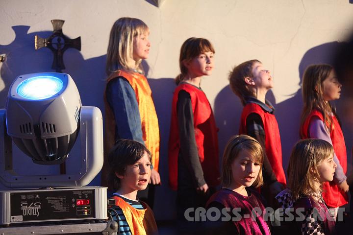 2010.04.24_19.13.59.jpg