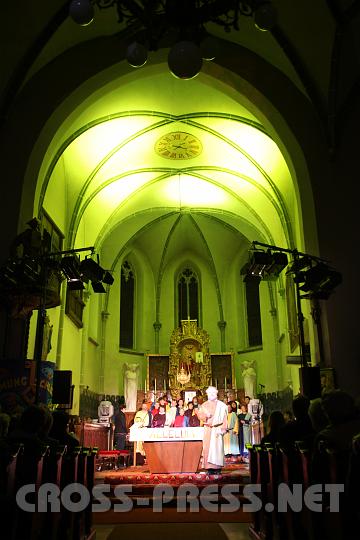 2010.04.24_19.24.46.jpg