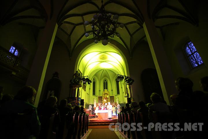 2010.04.24_19.24.57.jpg