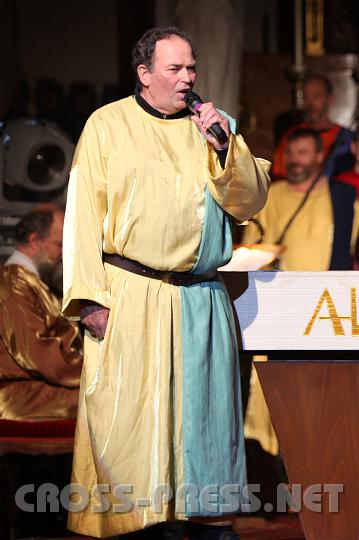 2010.04.24_19.37.00.jpg