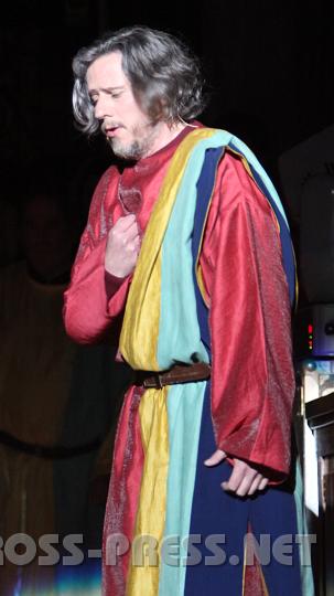 2010.04.24_19.48.06.jpg