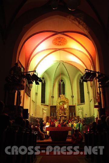 2010.04.24_19.50.37.jpg