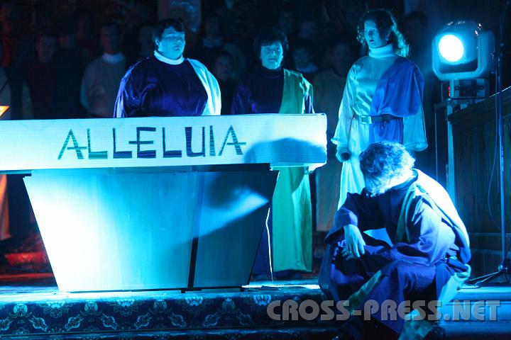 2010.04.24_19.51.57.jpg