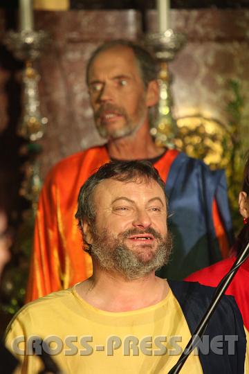 2010.04.24_19.59.11.jpg