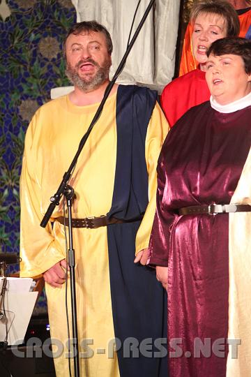2010.04.24_20.02.33.jpg