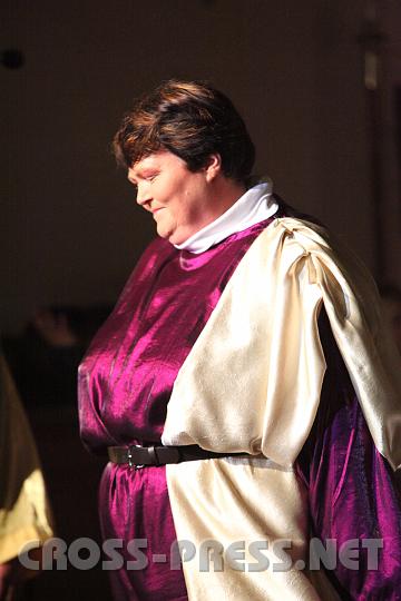 2010.04.24_20.08.17.jpg