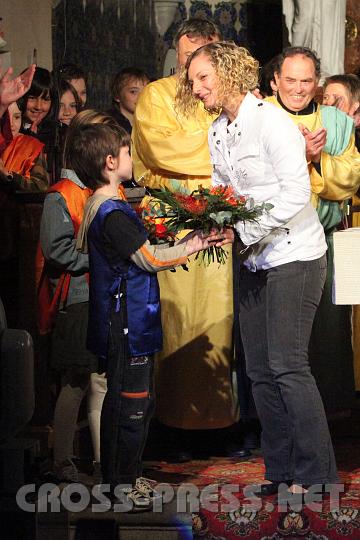 2010.04.24_20.10.03.jpg