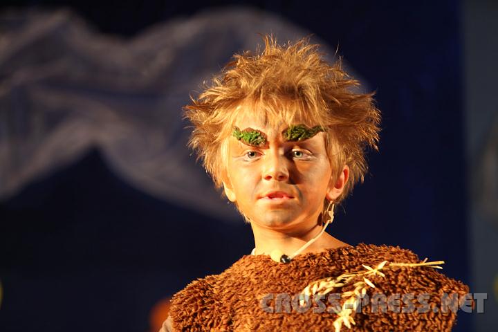 2010.06.26_19.35.23.jpg