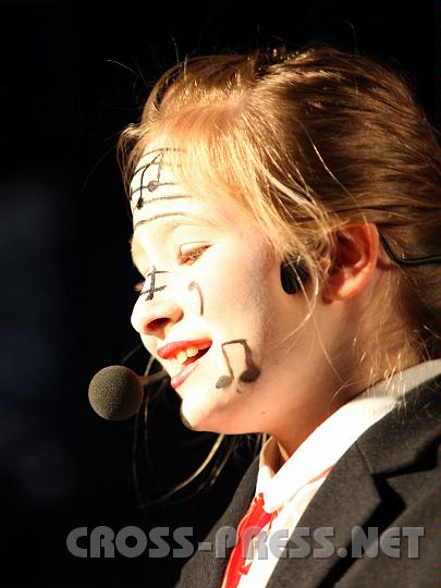 2010.06.26_19.37.16.jpg