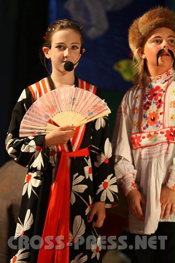 2010.06.26_19.40.25.jpg