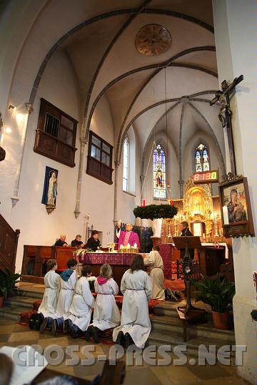 2010.11.28_10.30.57.jpg