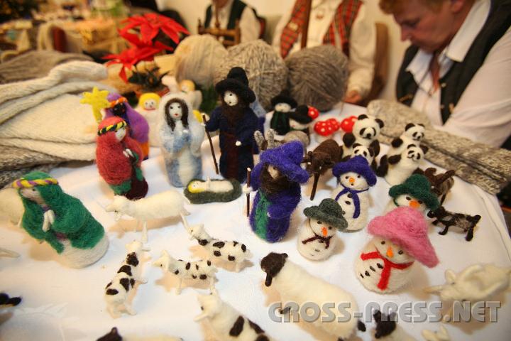 2010.11.28_11.41.19.jpg