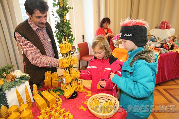 2010.11.28_11.42.46.jpg