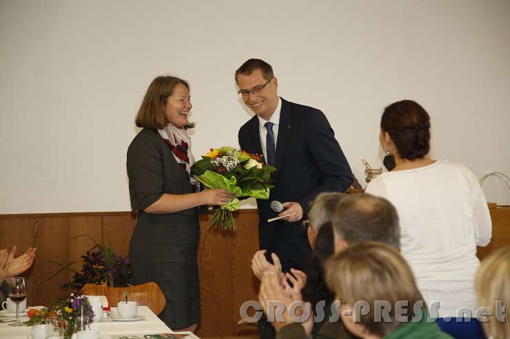 2015.10.18_11.25.41.JPG