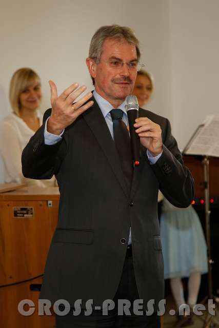 2015.10.18_11.38.28_31.JPG