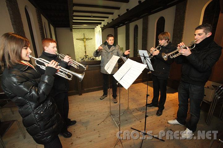 2009.12.19_18.30.24.jpg