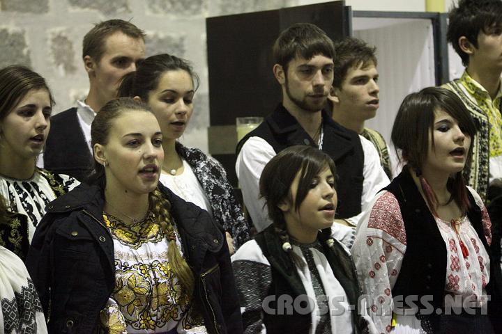 2009.12.19_18.38.25.jpg