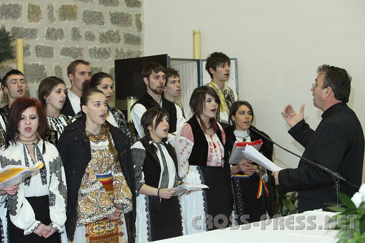 2009.12.19_18.39.20.jpg