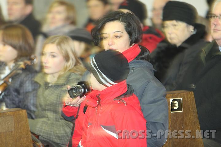 2009.12.19_18.41.43.jpg