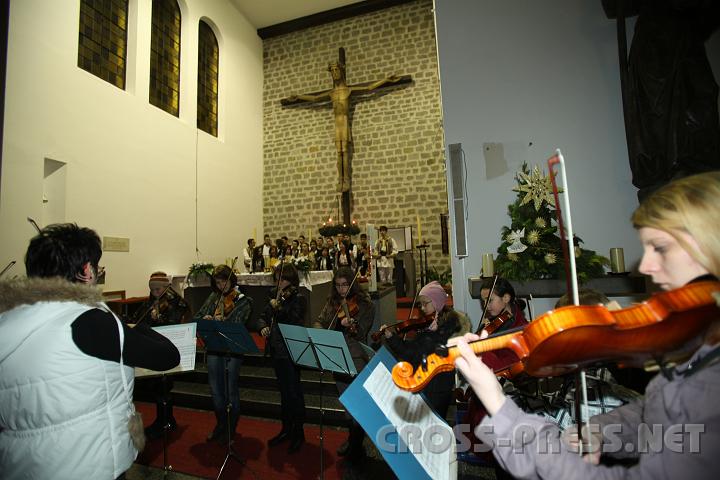 2009.12.19_18.48.38.jpg