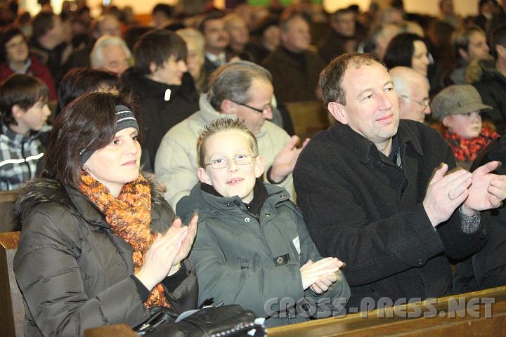 2009.12.19_18.56.17.jpg