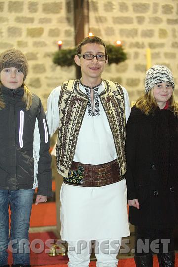 2009.12.19_19.07.27.jpg