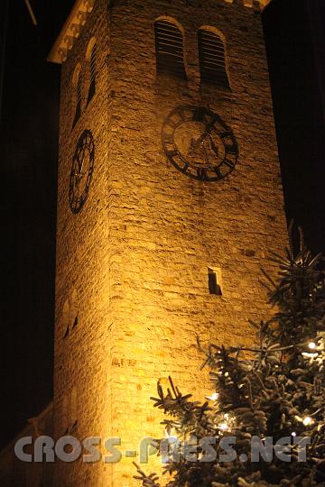 2009.12.19_19.28.58.jpg